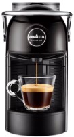 Купить кавоварка Lavazza Jolie Evo: цена от 4466 грн.