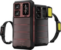 Купити мобільний телефон Oukitel WP300 