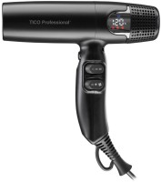 Купити фен Tico Professional Hyper Sonic  за ціною від 3960 грн.
