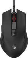 Купити мишка A4Tech Bloody ES8  за ціною від 668 грн.