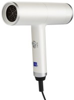 Купить фен Labor Pro W290: цена от 2118 грн.