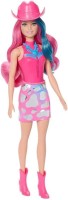 Купити лялька Barbie Color Reveal JCP01 за ціною від 635 грн.