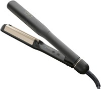 Купить фен Diva PRO325: цена от 6897 грн.