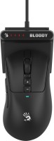 Купити мишка A4Tech Bloody R73 Ultra Duo  за ціною від 1730 грн.