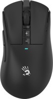 Купить мишка A4Tech Bloody R73 Ultra: цена от 1599 грн.