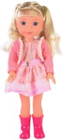 Купить лялька Bambi Dream Girl 8898: цена от 461 грн.