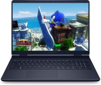 описание, цены на Dell Alienware 16 Aurora