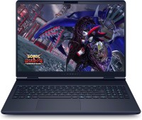 Купити ноутбук Dell Alienware 16X Aurora AC16251 (AC16251ARLHX014) за ціною від 137600 грн.