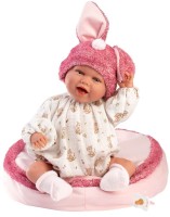 Купити лялька Llorens Mimi 74134 за ціною від 4450 грн.