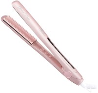 Купити фен Tico Professional Glamour Magic 100322 за ціною від 781 грн.