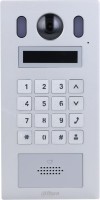 Купити панель для виклику Dahua VTO6222E-P  за ціною від 12201 грн.
