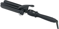 Купить фен Tico Professional Triple Barrel Waver: цена от 1490 грн.