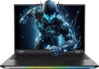описание, цены на Dream Machines RX5080-16 X6AR558Y