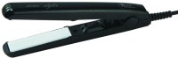 Купити фен Tico Professional Mini Styler  за ціною від 450 грн.