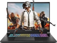описание, цены на Dream Machines RX5080-18 X580WNS-G