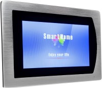 Купити домофон GreenVision GV-056-AHD-J-VD7SD  за ціною від 4853 грн.