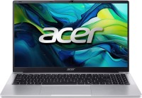 Купити ноутбук Acer Aspire Lite AL15-32P (AL15-32P-C0AW) за ціною від 10649 грн.