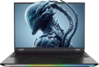описание, цены на Dream Machines RX5090-16 X6AR559Y