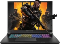 описание, цены на Dream Machines RX5090-18 X580WNT-G
