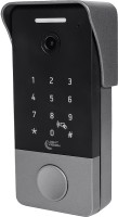 Купить домофон Light Vision RIO FHD KEY: цена от 3136 грн.