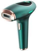 Купить епілятор SOKANY SK-3022: цена от 2646 грн.