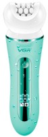 Купить епілятор VGR V-751: цена от 840 грн.