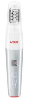 Купить епілятор VGR V-752: цена от 900 грн.