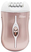 Купити епілятор Zilan ZLN8788 за ціною від 869 грн.
