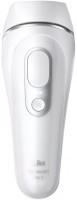 Купити епілятор Braun Silk-expert Pro 5 IPL PL5145 за ціною від 17716 грн.