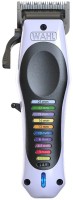 Купити машинка для стрижки волосся Wahl Color Pro Lithium 3028048 за ціною від 3902 грн.