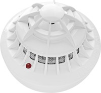 Купить охоронний датчик Arton SPD-3.5: цена от 471 грн.