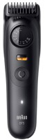 Купити машинка для стрижки волосся Braun Series 5 BT5520 за ціною від 2699 грн.