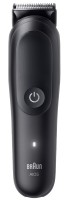 Купити машинка для стрижки волосся Braun Series 5 AIO5540 за ціною від 3100 грн.