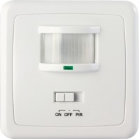 Купити охоронний датчик E.NEXT E.Sensor.Pir.01B  за ціною від 306 грн.