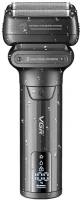 Купить електробритва VGR V-368: цена от 880 грн.