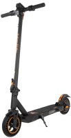 Купити електросамокат Kukirin S1 Max за ціною від 16940 грн.