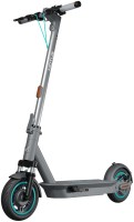 Купити електросамокат Motus Scooty 10 Plus Gen 6 за ціною від 25948 грн.