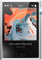Купити плеєр Shanling M1 Plus  за ціною від 10499 грн.