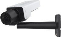 Купить камера відеоспостереження Axis P1387: цена от 59461 грн.