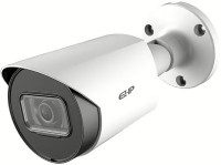 Купити камера відеоспостереження Dahua EZ-IP EZI-B140-F2 2.8 mm за ціною від 2267 грн.