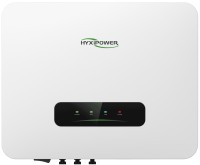 Купити інвертор HYXiPower HYX-S12K-S за ціною від 38858 грн.