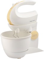 Купити міксер Orava SL-200 C за ціною від 2290 грн.