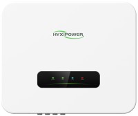 Купити інвертор HYXiPower HYX-S25K-T за ціною від 59799 грн.