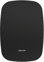 Купить акустична система Klipsch RSM-400: цена от 10899 грн.