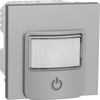 Купить охоронний датчик Schneider NU352530: цена от 7224 грн.