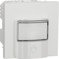 Купить охоронний датчик Schneider NU352518: цена от 6198 грн.