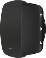 Купить акустична система Klipsch RSM-525: цена от 15592 грн.