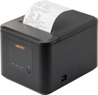 Купить чековий принтер HPRT TP80K-L: цена от 3516 грн.