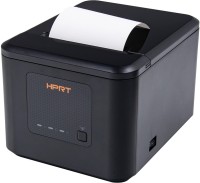 Купить чековий принтер HPRT TP80K: цена от 4710 грн.