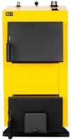 Купити опалювальний котел Maxiterm T5-20  за ціною від 21700 грн.